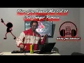 Download Lagu DJ KMA CPT - Hiers Jou Naweek Mix Vol.39 2025 [Club Banger Remixes] Skut Jou Lyf