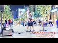 Download Lagu Canon Rock  - Jerry C Cover by PettyRock