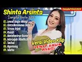 Download Lagu SHINTA ARSINTA - LEWAT ANGIN WENGI - CINTA MEMBAWA DERITA I Mahesa Music| FULL DANGDUT KOPLO 2024