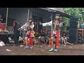 Download Lagu Jathilan putri singo budoyo live jatiagung gumukmas jember....