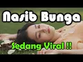 NASIB BUNGA COVER MUSIK INDIA YANG MENYAYAT HATI#rhomairama #viral #india #nasibbunga