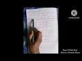 12th std Computer Science chapter 14 Importing C Program in Python imp question getopt module