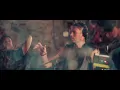 Hillsong UNITED - Mercy Mercy (Music Video NO Oficial)