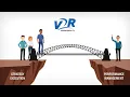 Vision 2 Reality