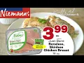 Niemanns Weekly Ad