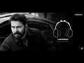 OM Chapter 1 - Siya Entry BGM | Mammootty | Dhanush | Ringtones Epic