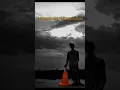 Download Lagu Story wa rebellions merdekaku merdekamu