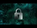 Pseudonymisation vs Anonymisation What s the Difference GDPR Data Protection Explained