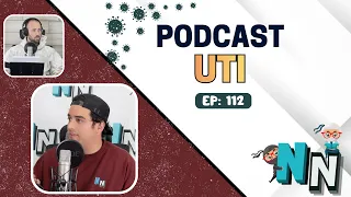 Urinary Tract Infection (UTI) | Podcast