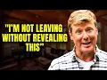Download Lagu At 57, This Old House's Kevin O'Connor Finally Addresses The Rumors About His Departure