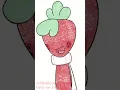 Download Lagu I love you so (Dandy’s world) #animation #meme #Dandysworld  Best Friends forever