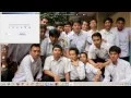 Tutorial java netbeans indonesia part 23 jslider