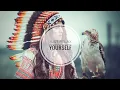 Download Lagu ▶️1h with The Last  Of The Mohicans Music / Native Flute and nature sounds*Relax Music 2021*🎶