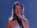 Céline Dion - My Heart Will Go On (40th Annual GRAMMY Awards, 1998)