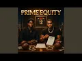 Download Lagu Prime Equity