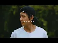 Download Lagu bad boy-marwa loud (sped up)