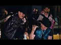 Codiciado - Te Mirabas Mejor Conmigo (Video Oficial)