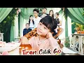 Download Lagu 👧🏻Anak Kecil Pecahkan Misteri 20 Tahun?! Raja Go Sujud Memohon Jadi Muridnya!-Tiran Cilik Go #drama
