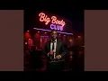 Big Booty Club