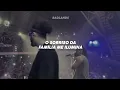 BK', Nansy Silvvz - Amanhecer [legendado]