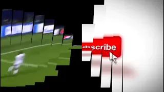 شاهد مهارات ريكاردينيو افضل لاعب في تاريخ كرة القدم للصالات 