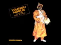 Lagu Youssou N'dour - Immigrés - Bitim Rew