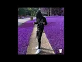 $oFaygo - Knock Knock (CHOPPED + SCREWED)