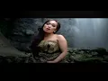 Download Lagu cinta_setengah_mateng ( Cinta Separo matang)