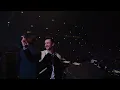Free Your Mind - Tiësto & Lucas & Steve