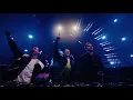 Download Lagu Tiësto x Lucas \u0026 Steve - Free Your Mind (Live at AMF 2024)