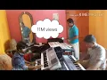 Download Lagu Koi na koi chahiye ...........                                     Anup Roy Kumar