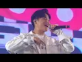Magnetic  - GOT7 Fly in Seoul DVD