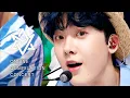 Download Lagu [ Online Compilation Concert #32 ] #ASTRO | SINCE 2016 ~ 2021
