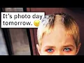 An hour of kids being really dumb lol