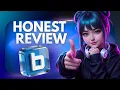Bluebeam Review Worth the Subscription in 2026