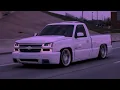 Junior H - Fvck (slowed)