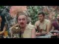 Download Lagu Qare dard / Քարե դարդ, 3-րդ եթերաշրջան, Սերիա 7 / Stone Cage