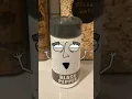 Ani-Mates Ep 1 Salty and Peps