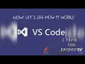 Basic Banking System The Sparks Foundation TSF grip Web Development Task1