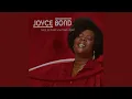 Download Lagu Lonesome Road