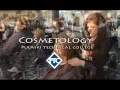 Cosmetology Program