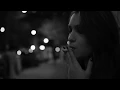 Fuel by Metallica: Junkie Montage