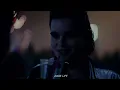 Labrinth - Still Don’t Know My Name (Sub Español/ Lyrics) | Euphoria Soundtrack