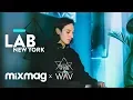 Download Lagu BALTRA in The Lab NYC