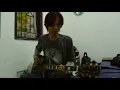 Download Lagu Aransemen Ari Lasso Jalanku tak Panjang