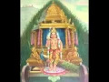 Download Lagu Subramanya Ashtakam - Sacred Chants