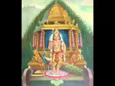 Download MP3 Subramanya Ashtakam - Sacred Chants