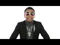 Lil GotIt Defines Lingo and Slang Slime and Slatt