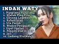 Download Lagu NGAPLANG NGAPLANG INDAH WATI FULL ALBUM TERBARU ‼️ Njaluk ping pitu - goyang lageday tarling terbaru