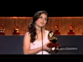 Download Lagu Anitta No Grammy Latino